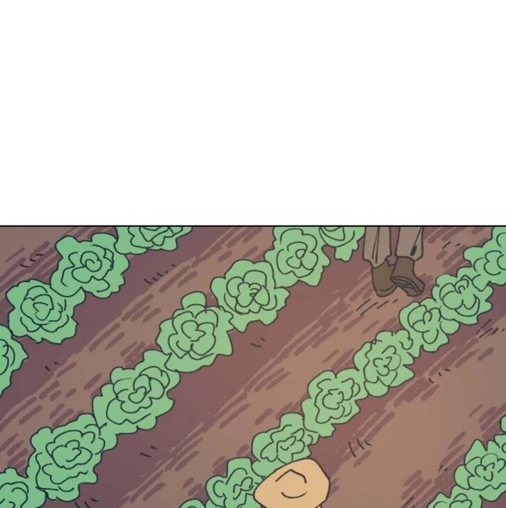 Read Dam of the Forest EN Manga Online