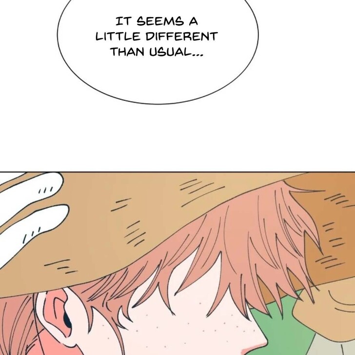 Read Dam of the Forest EN Manga Online