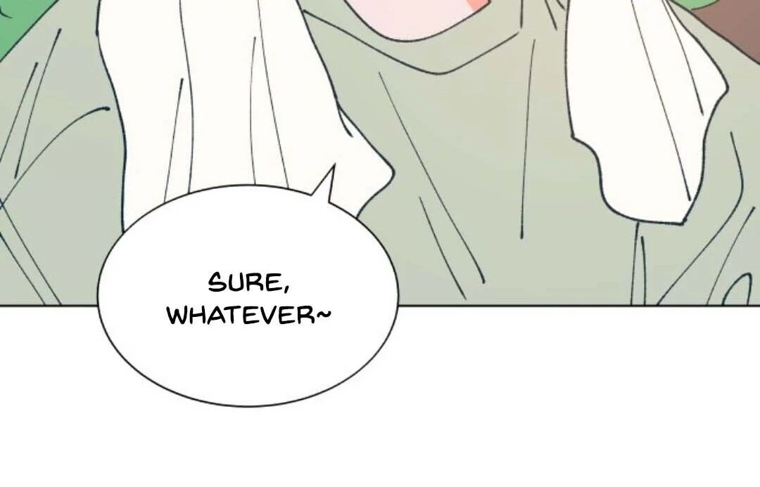 Read Dam of the Forest EN Manga Online