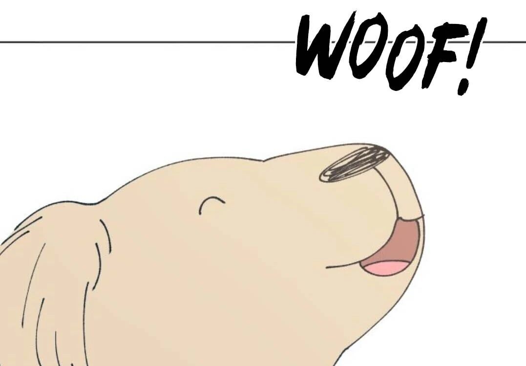 Read Dam of the Forest EN Manga Online