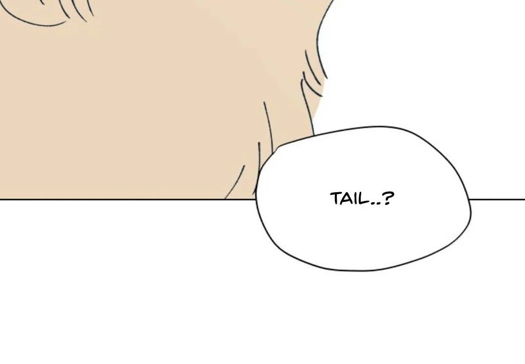 Read Dam of the Forest EN Manga Online