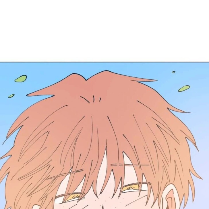 Read Dam of the Forest EN Manga Online
