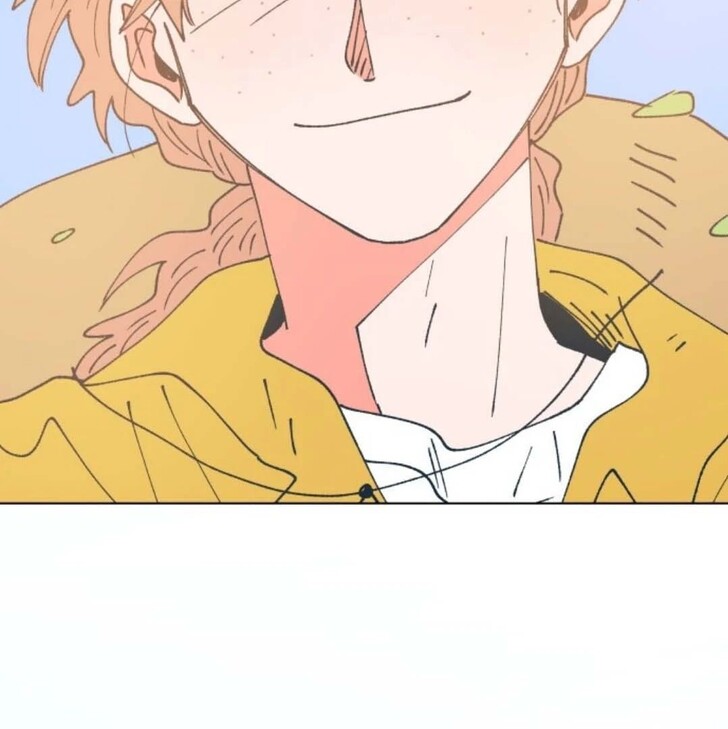 Read Dam of the Forest EN Manga Online