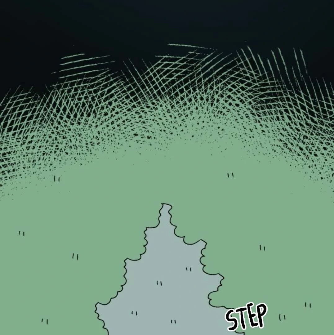 Read Dam of the Forest EN Manga Online