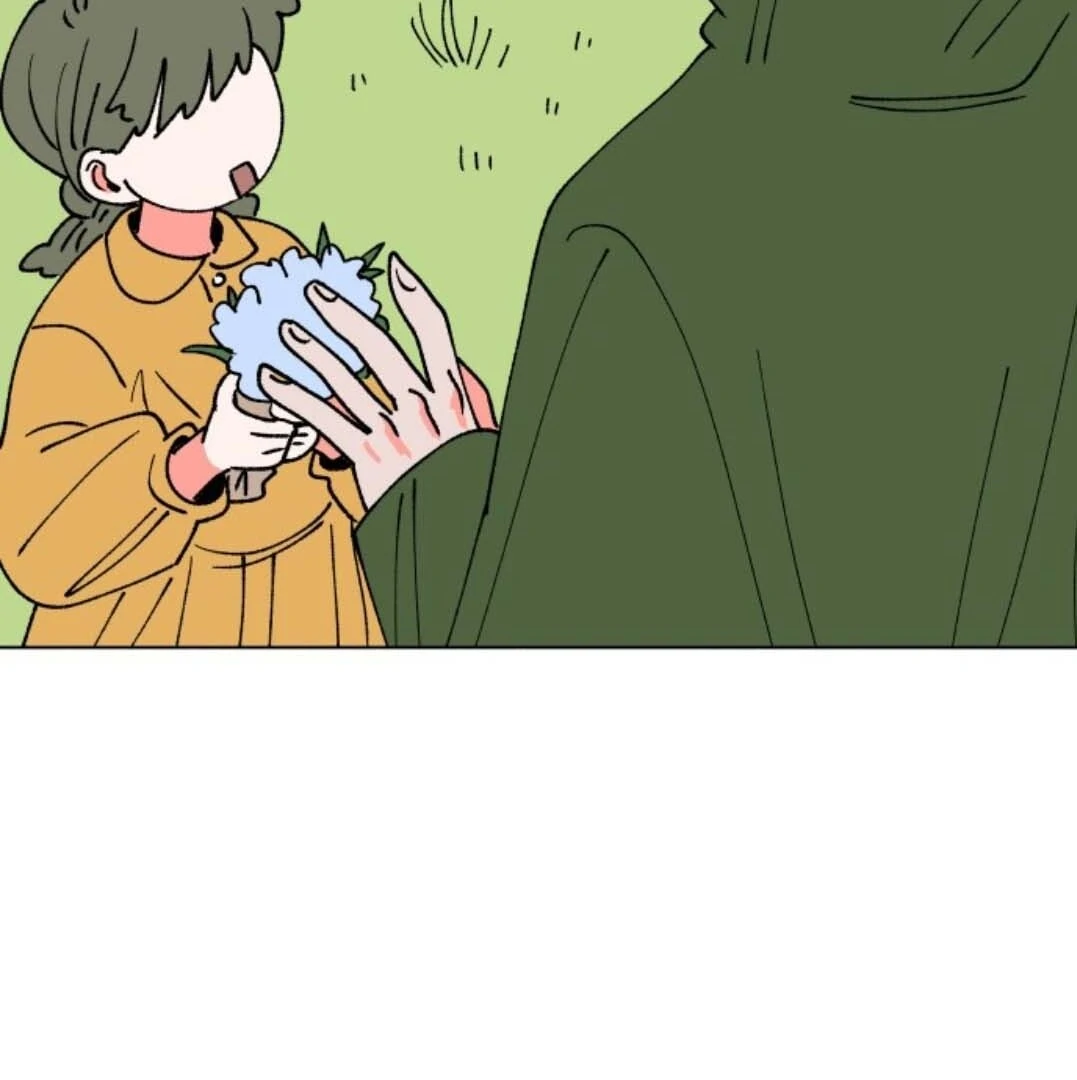 Read Dam of the Forest EN Manga Online