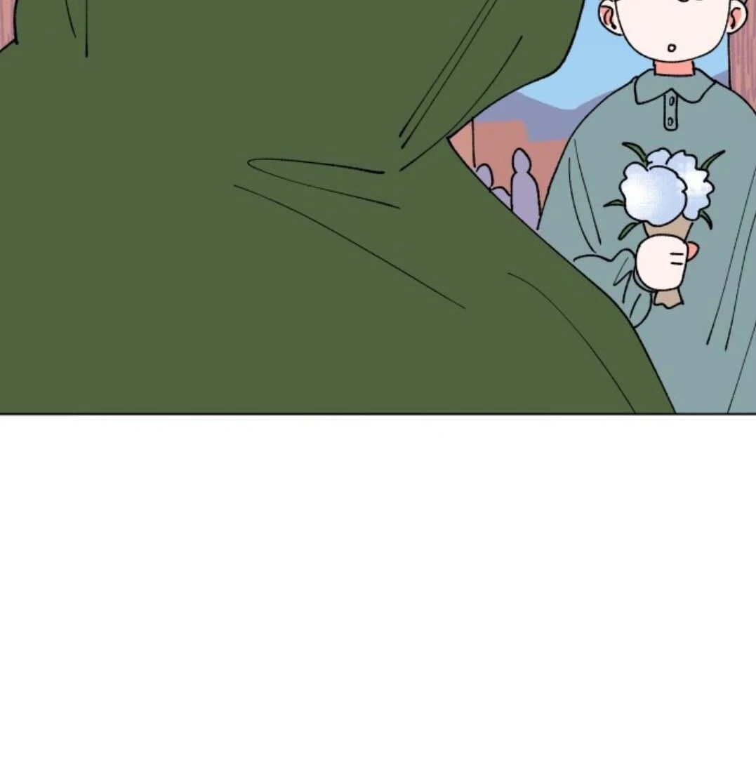 Read Dam of the Forest EN Manga Online