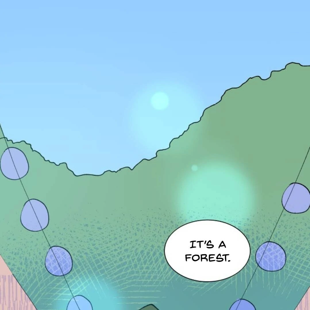 Read Dam of the Forest EN Manga Online