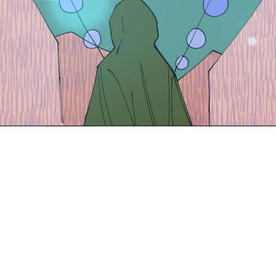 Read Dam of the Forest EN Manga Online