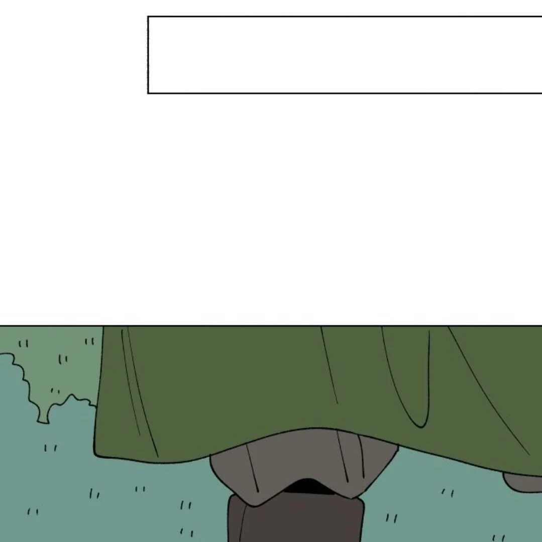 Read Dam of the Forest EN Manga Online