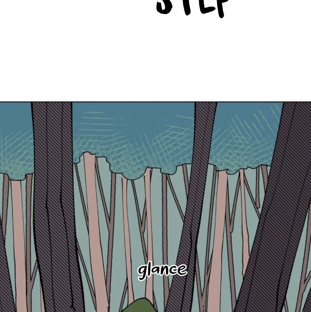 Read Dam of the Forest EN Manga Online