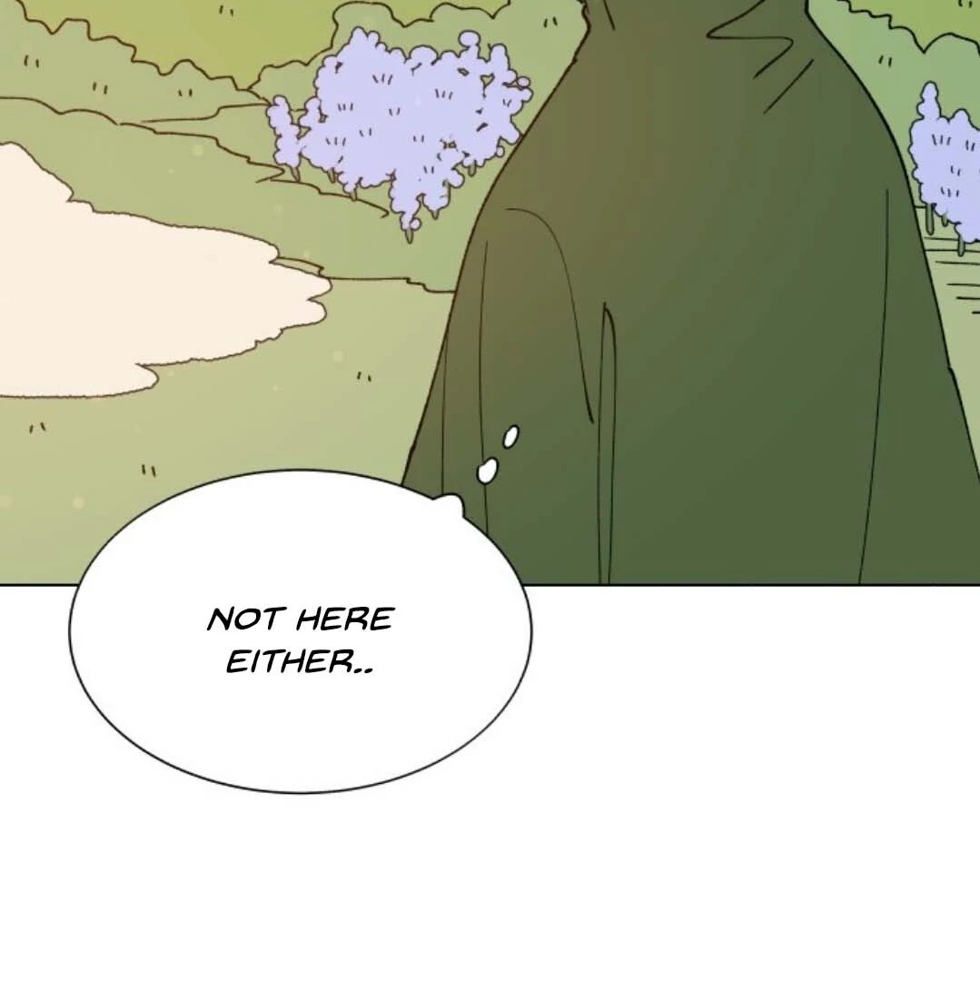 Read Dam of the Forest EN Manga Online