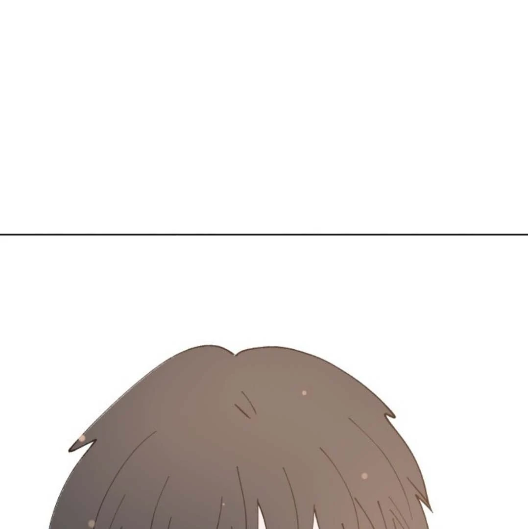 Read Dam of the Forest EN Manga Online