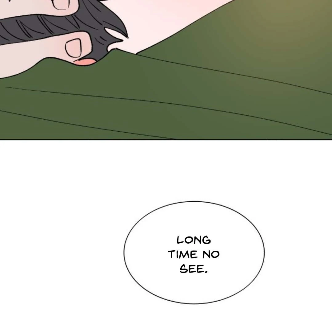 Read Dam of the Forest EN Manga Online