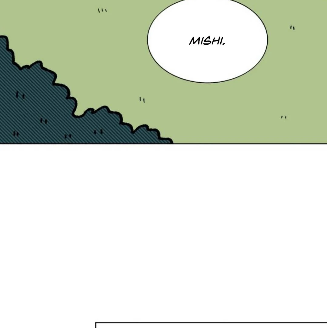 Read Dam of the Forest EN Manga Online