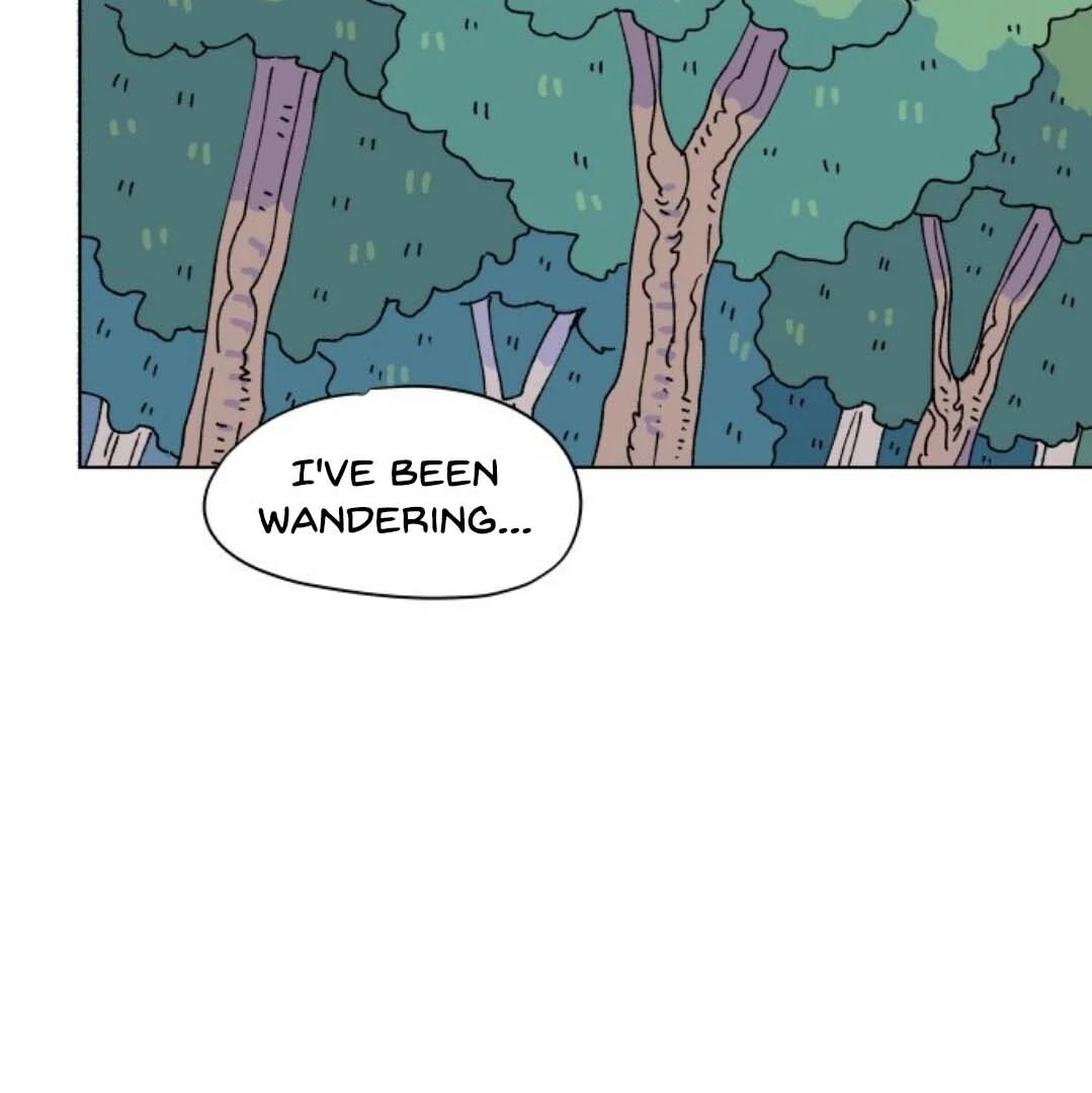 Read Dam of the Forest EN Manga Online