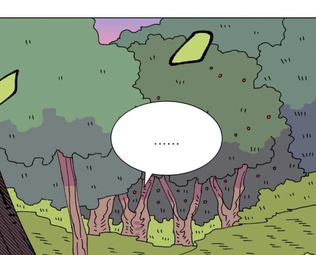 Read Dam of the Forest EN Manga Online