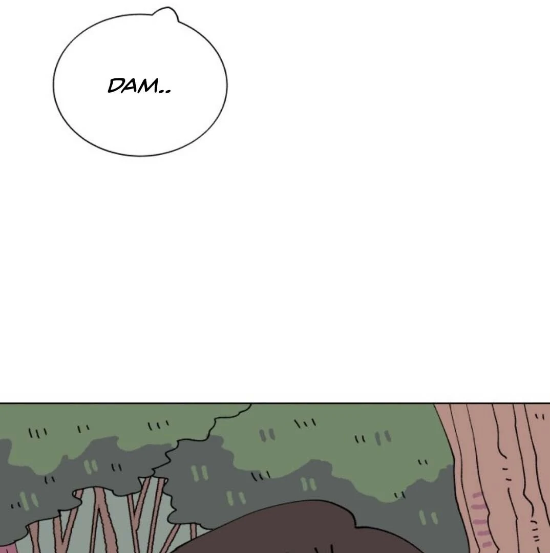 Read Dam of the Forest EN Manga Online