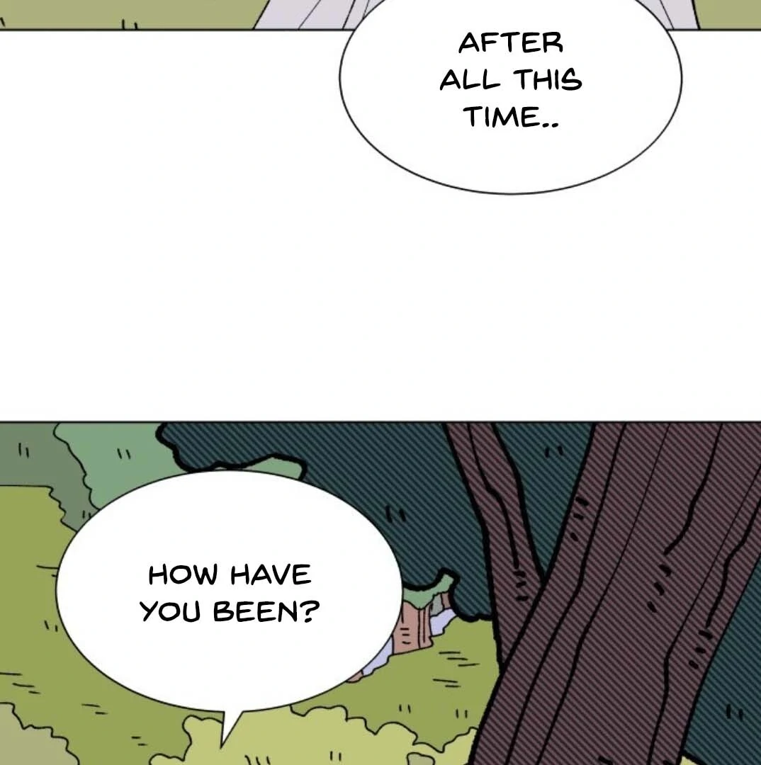 Read Dam of the Forest EN Manga Online