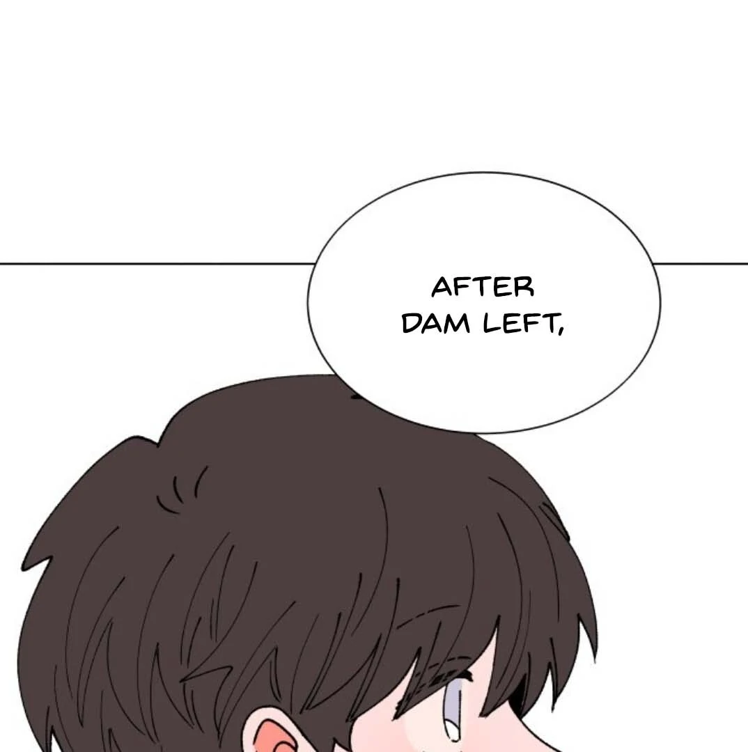 Read Dam of the Forest EN Manga Online