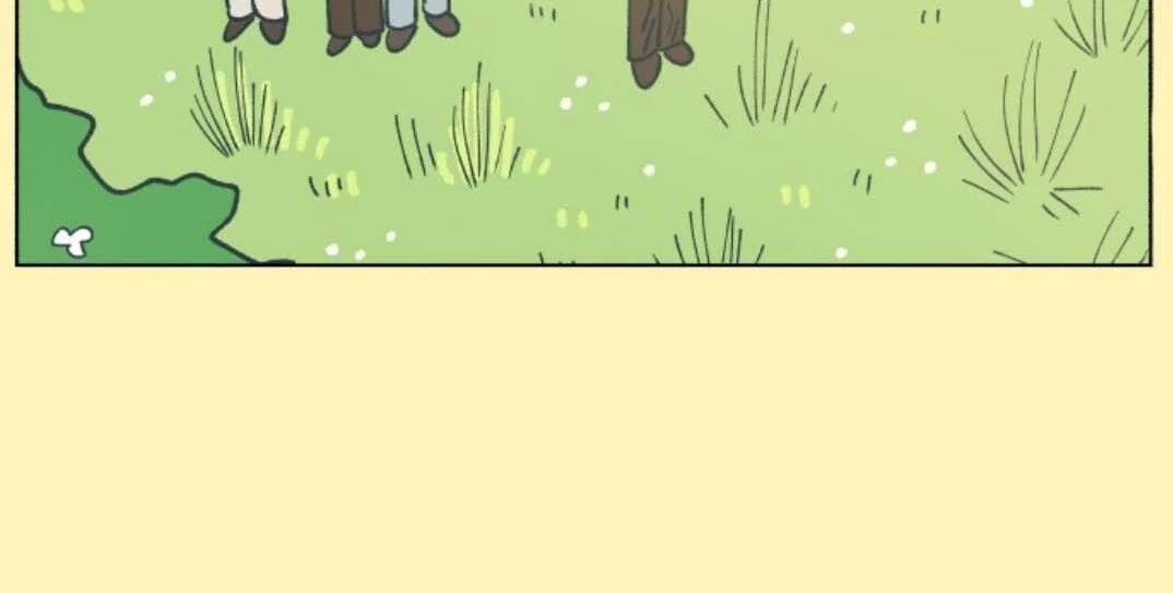 Read Dam of the Forest EN Manga Online