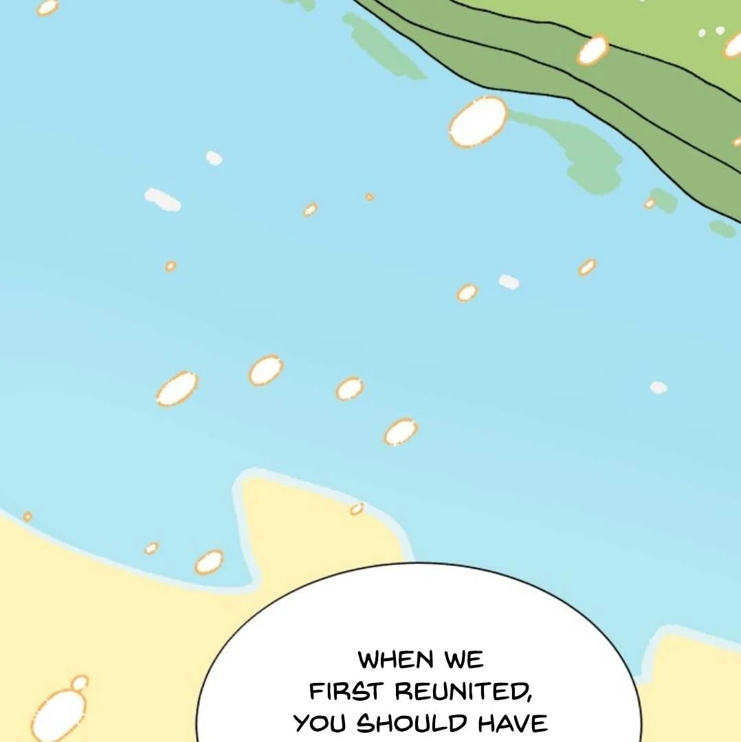 Read Dam of the Forest EN Manga Online