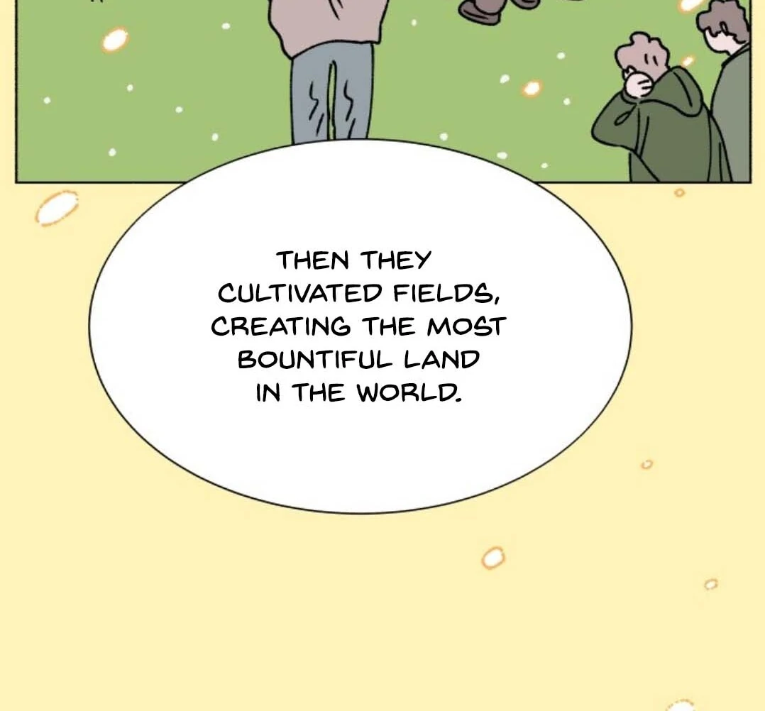 Read Dam of the Forest EN Manga Online