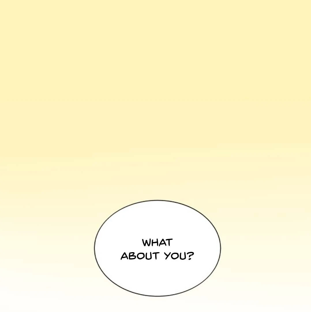 Read Dam of the Forest EN Manga Online