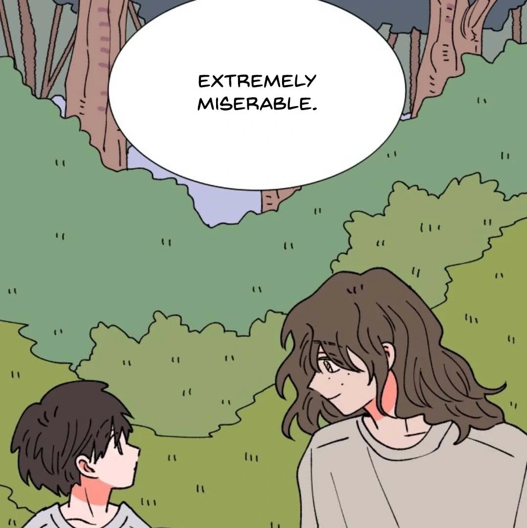 Read Dam of the Forest EN Manga Online