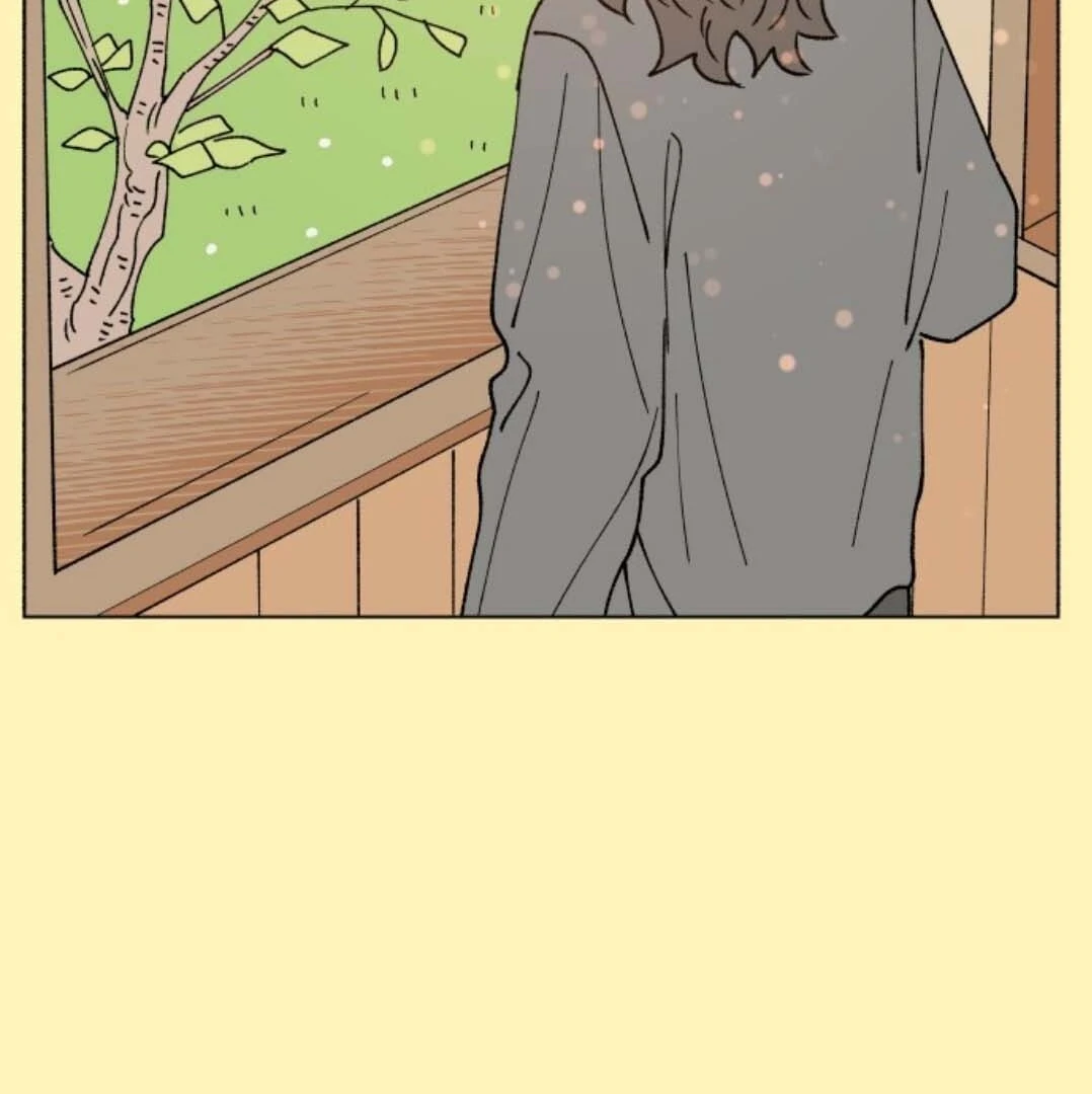 Read Dam of the Forest EN Manga Online
