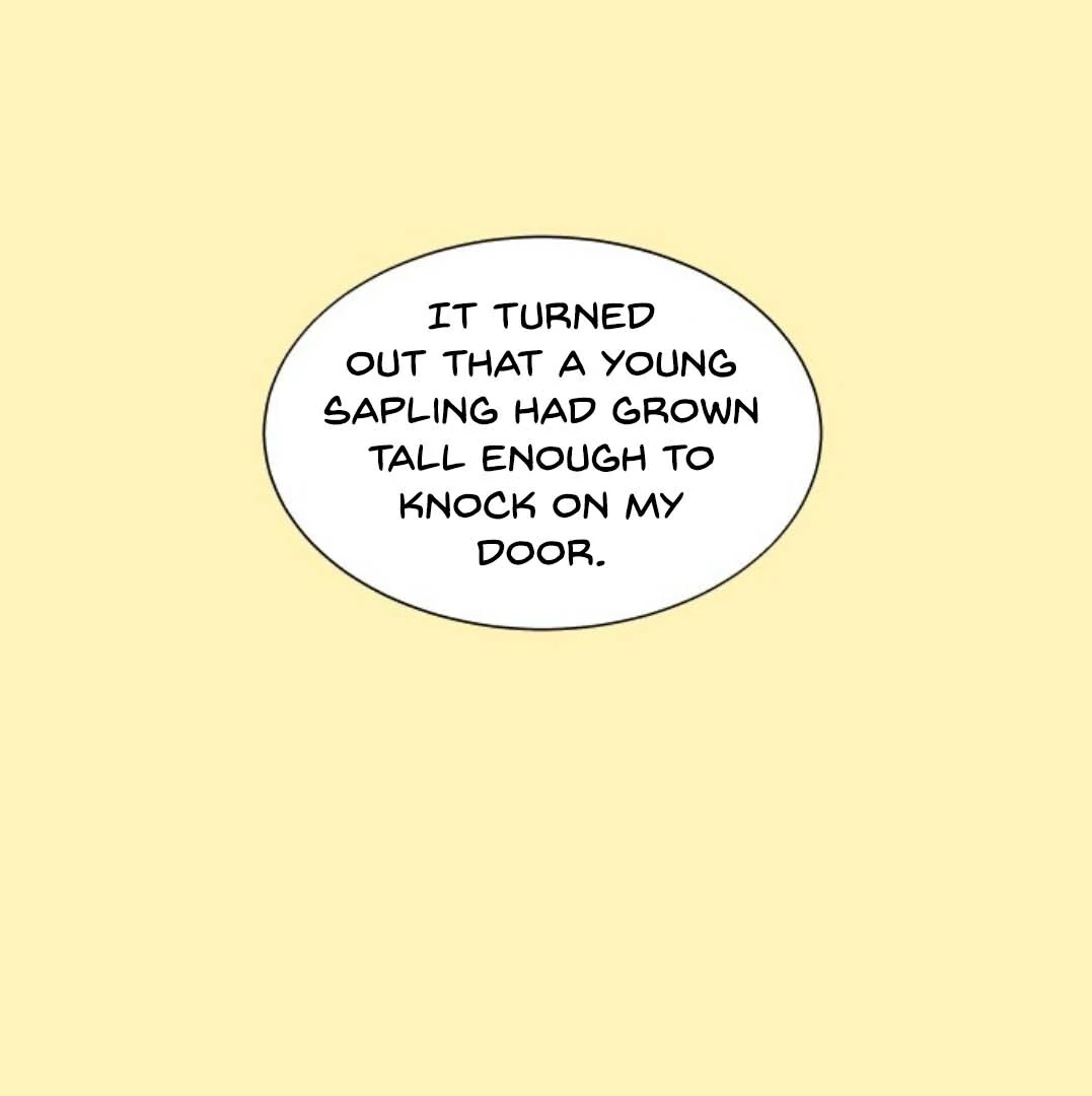 Read Dam of the Forest EN Manga Online