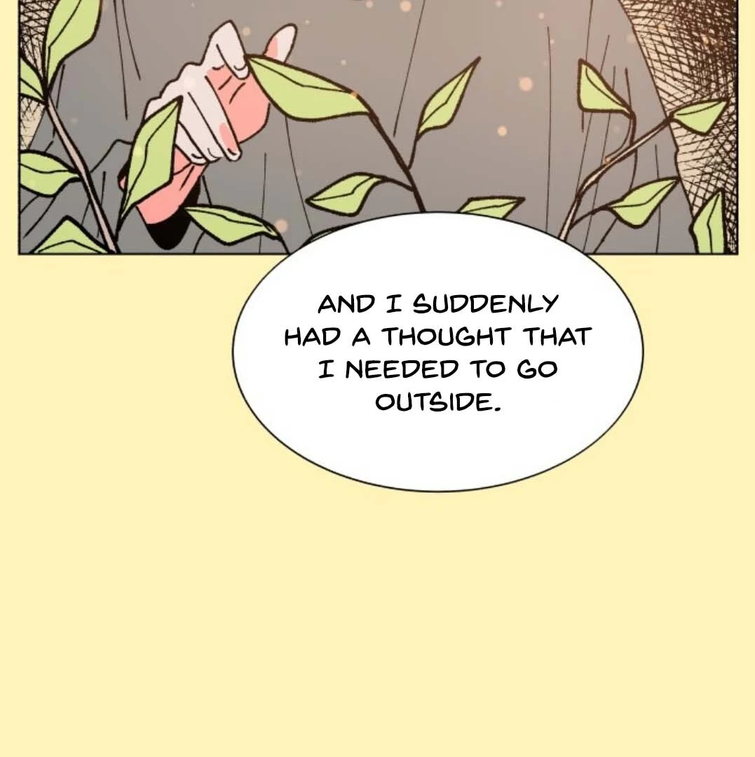 Read Dam of the Forest EN Manga Online