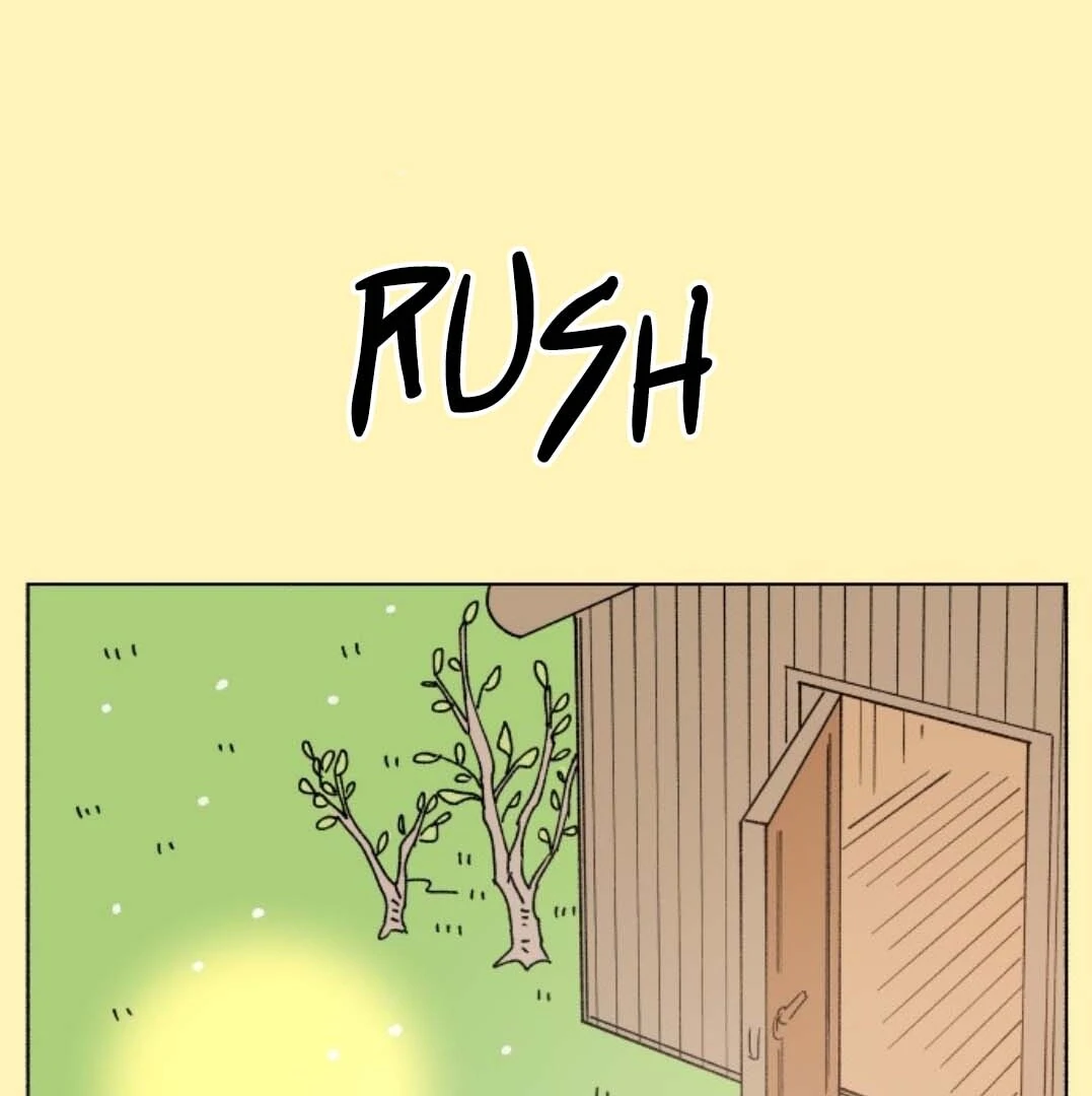Read Dam of the Forest EN Manga Online