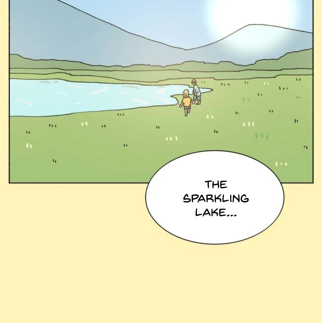Read Dam of the Forest EN Manga Online