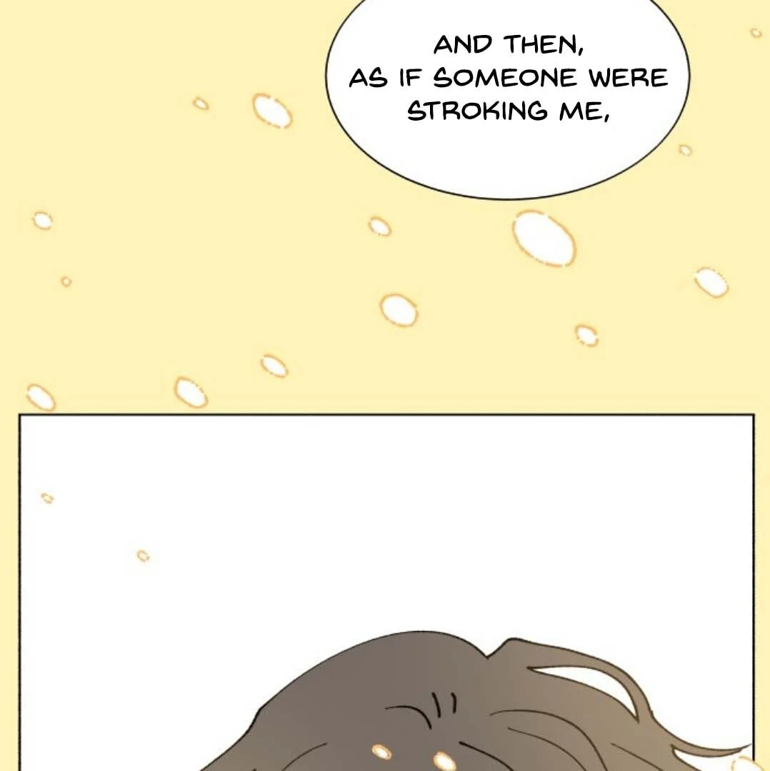 Read Dam of the Forest EN Manga Online