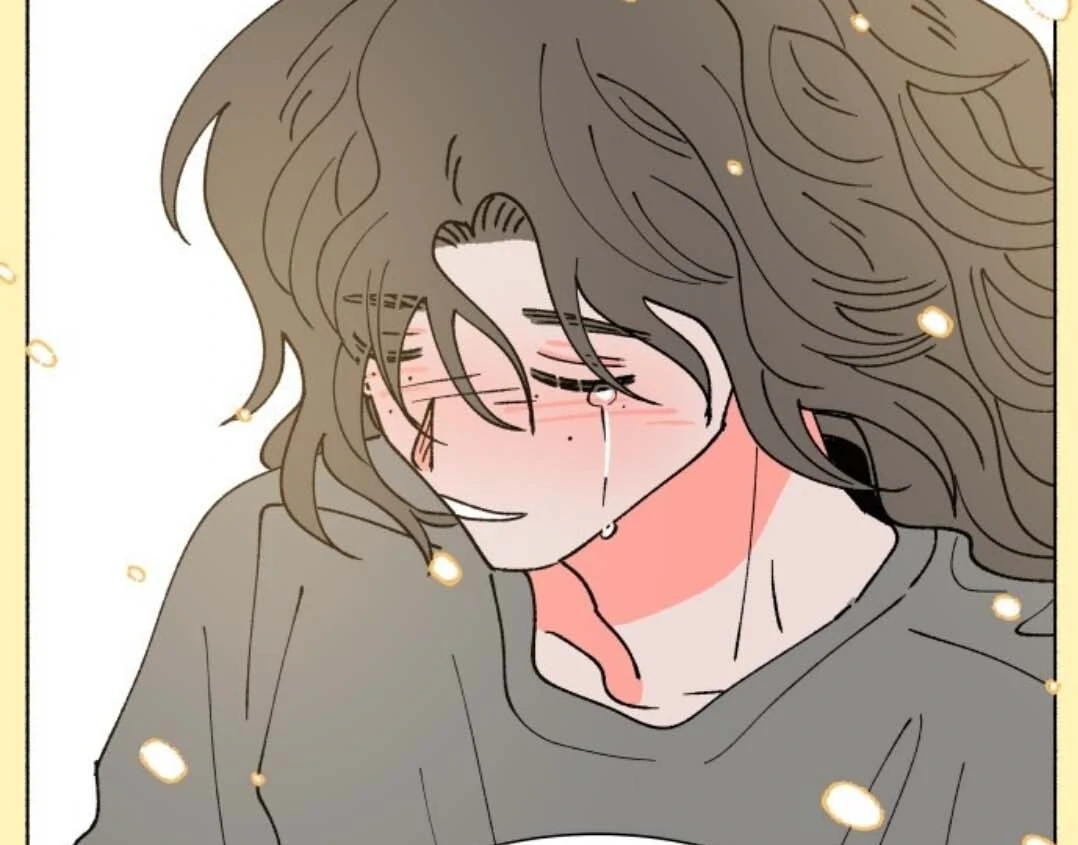 Read Dam of the Forest EN Manga Online