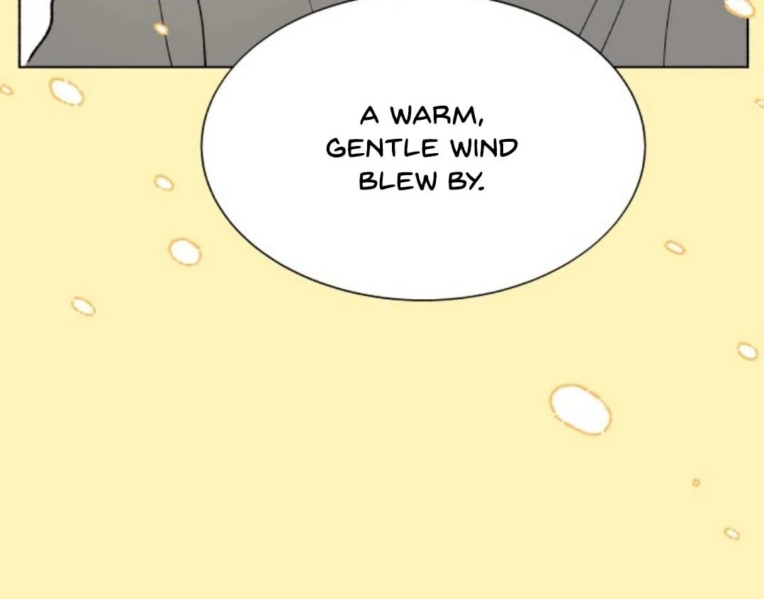 Read Dam of the Forest EN Manga Online