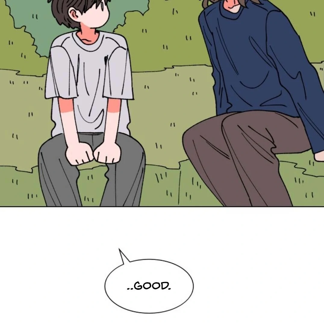 Read Dam of the Forest EN Manga Online