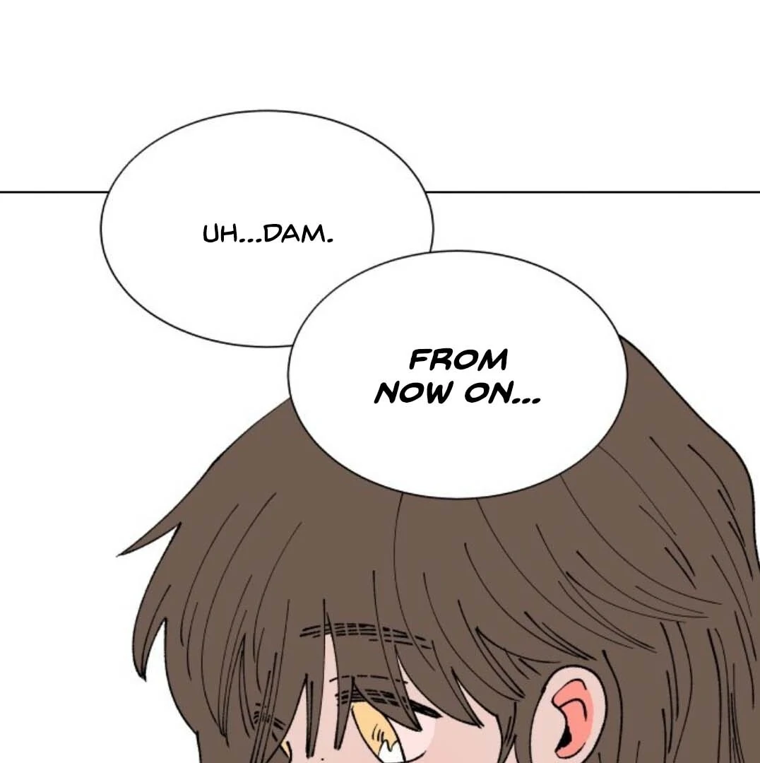 Read Dam of the Forest EN Manga Online