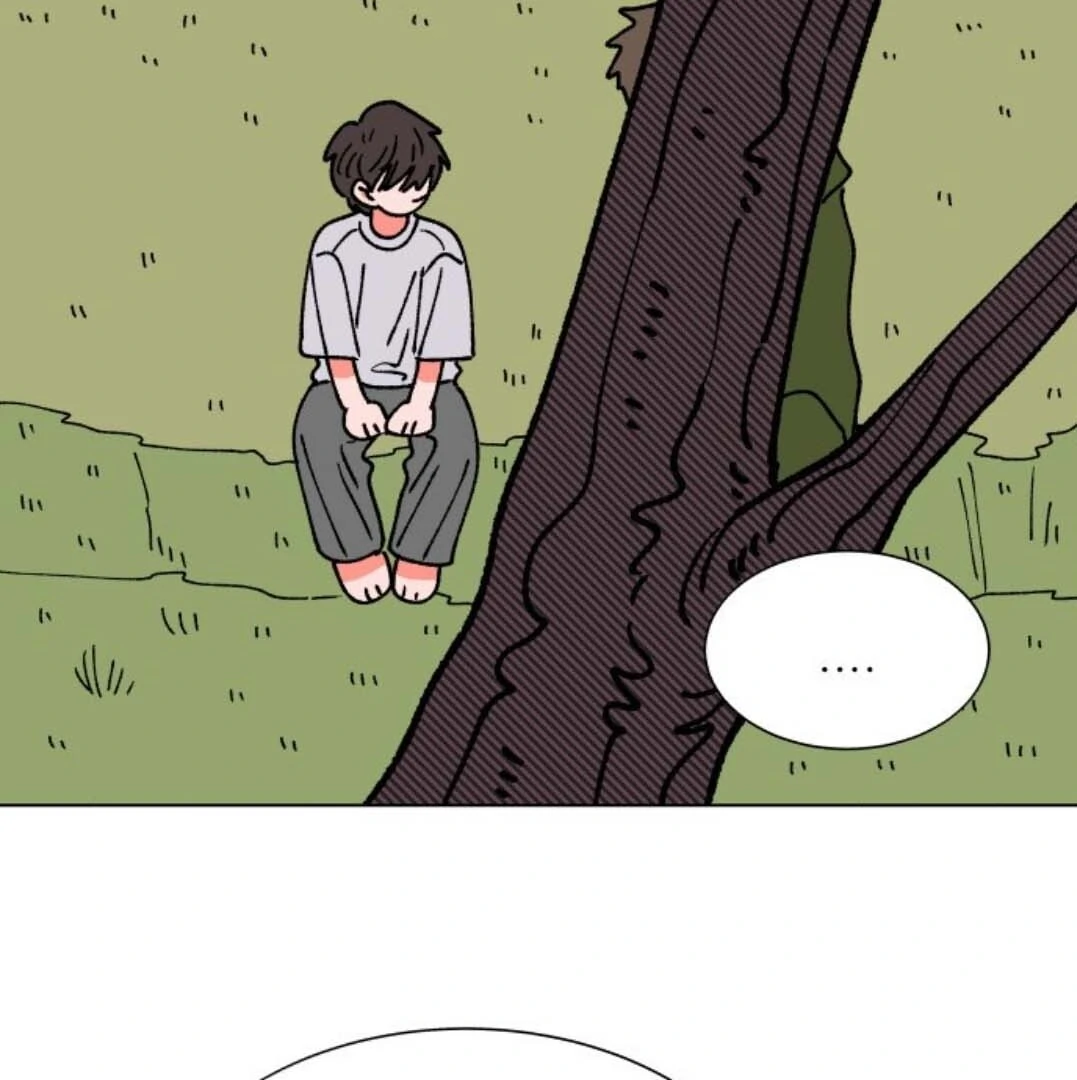 Read Dam of the Forest EN Manga Online