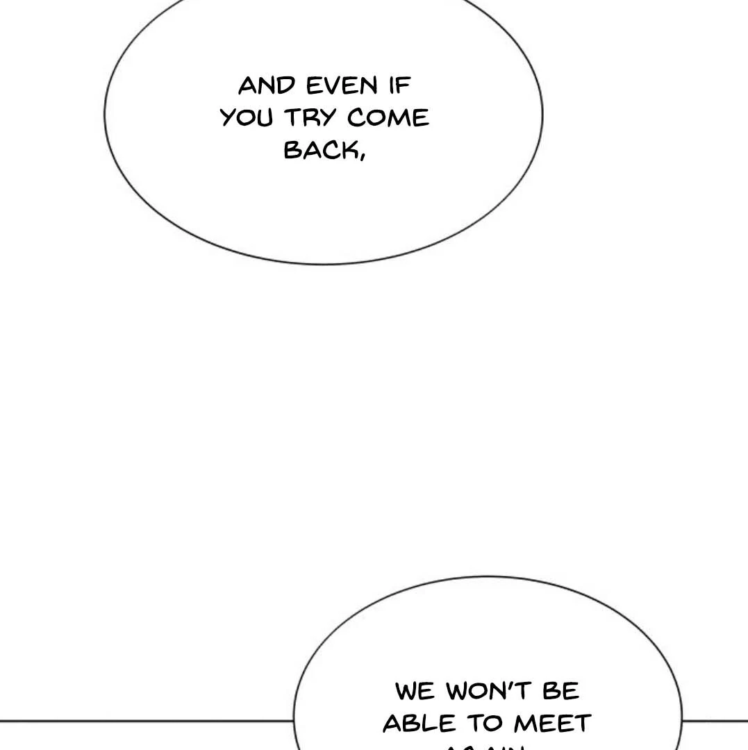 Read Dam of the Forest EN Manga Online