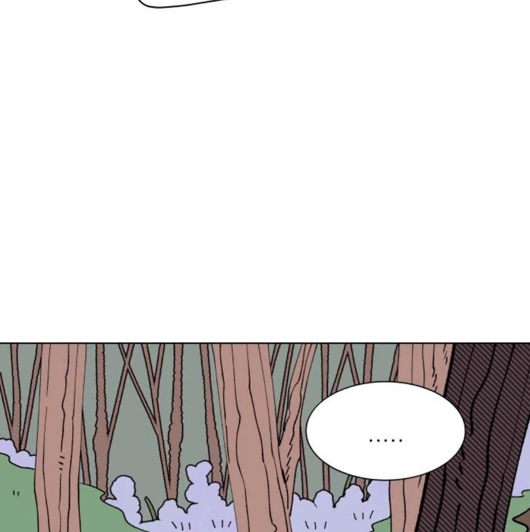Read Dam of the Forest EN Manga Online