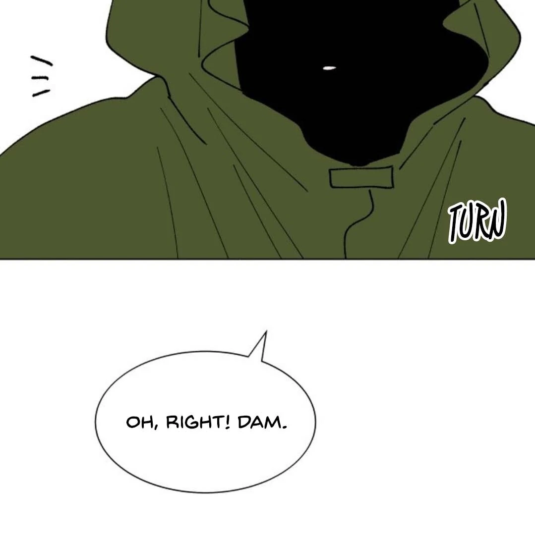 Read Dam of the Forest EN Manga Online