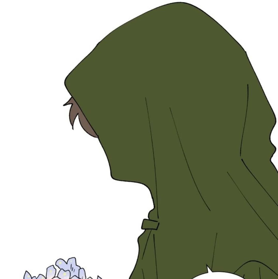 Read Dam of the Forest EN Manga Online
