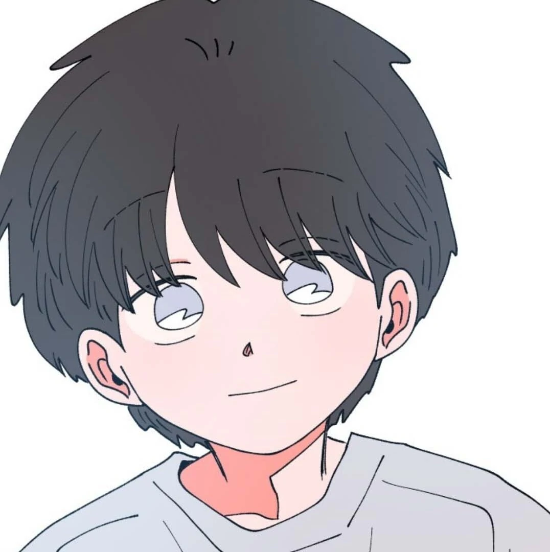 Read Dam of the Forest EN Manga Online