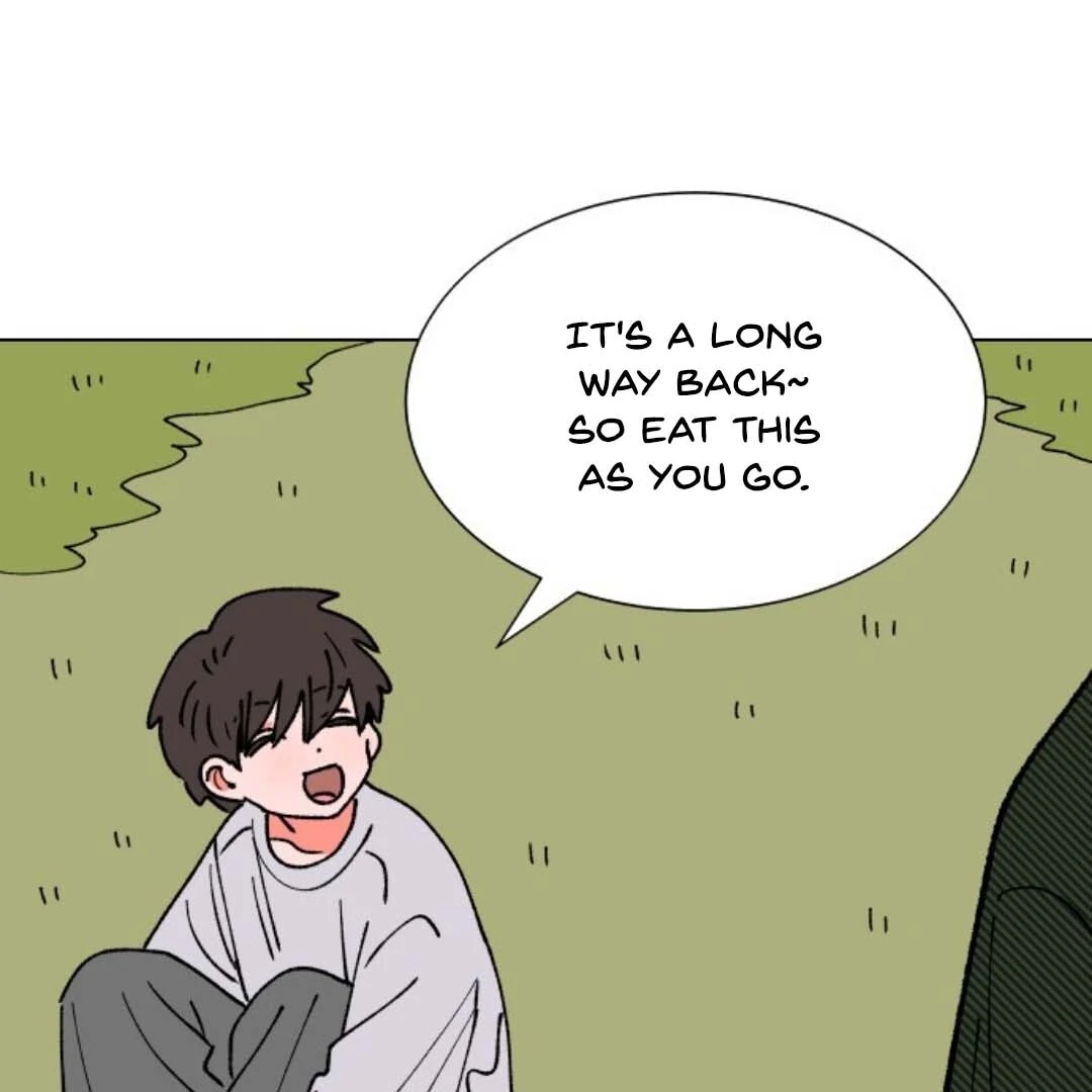 Read Dam of the Forest EN Manga Online