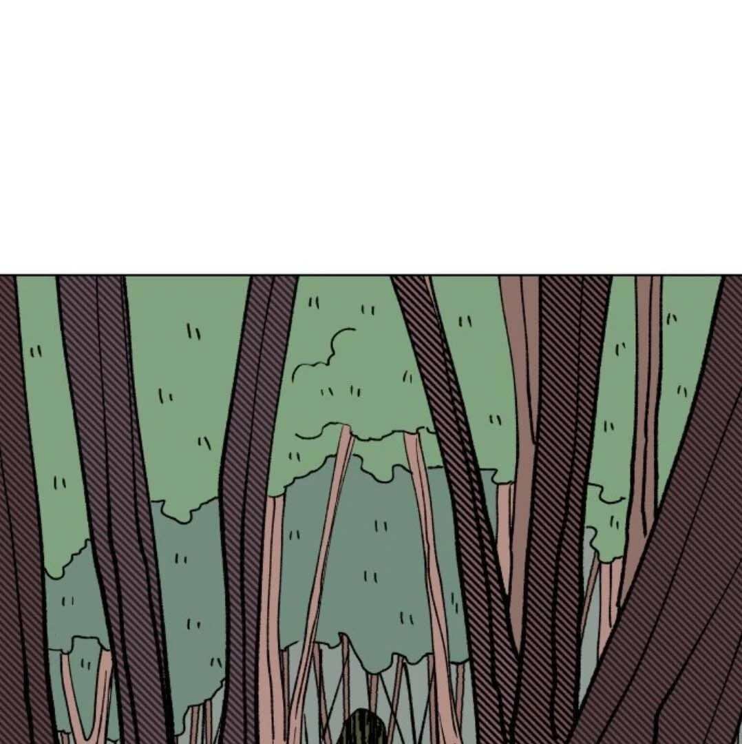 Read Dam of the Forest EN Manga Online