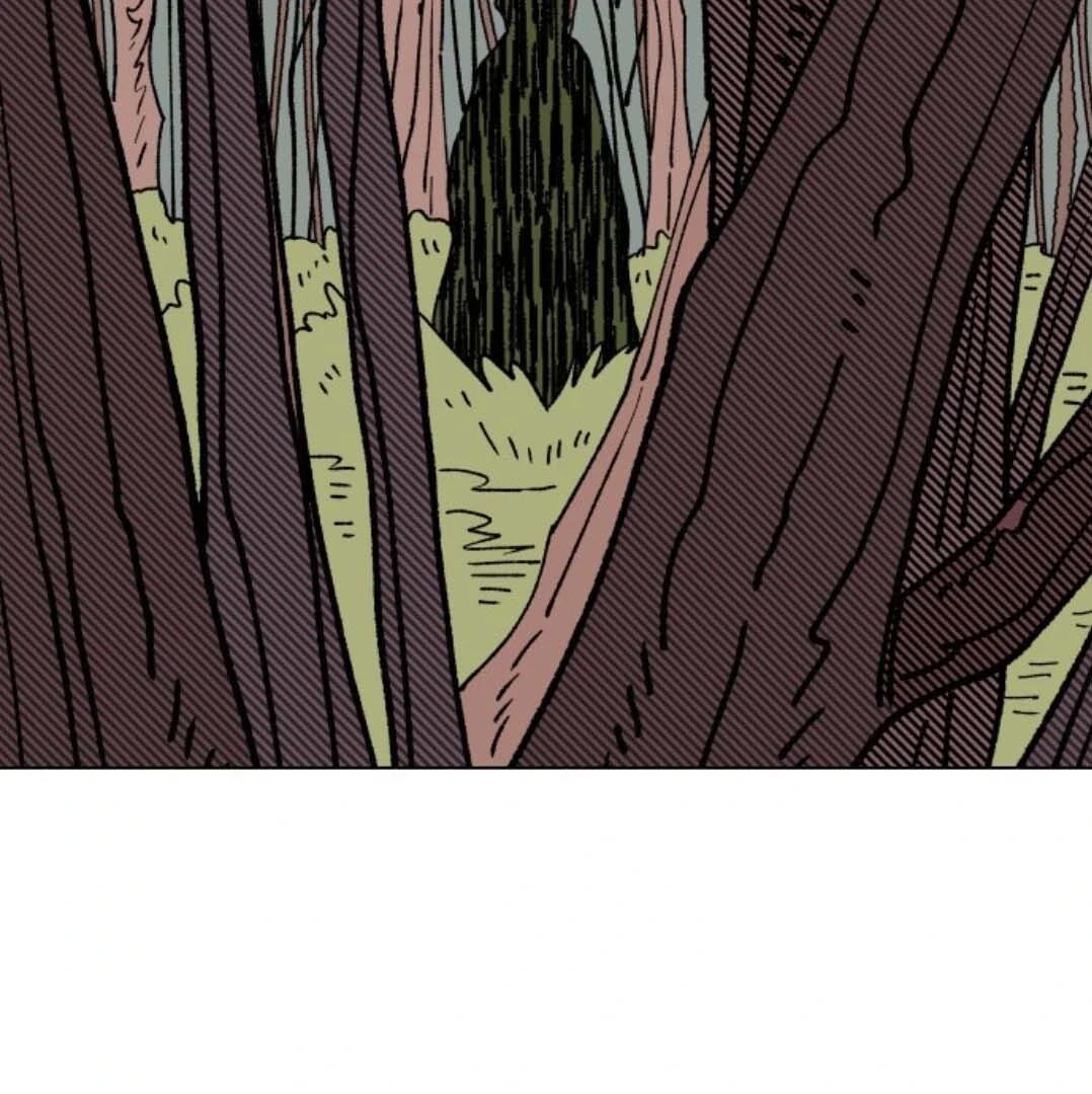 Read Dam of the Forest EN Manga Online