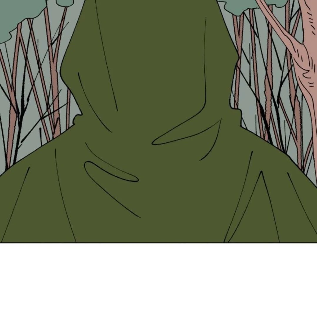 Read Dam of the Forest EN Manga Online