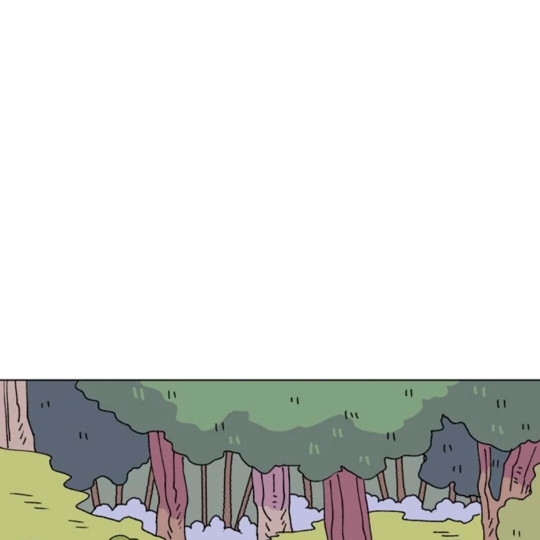 Read Dam of the Forest EN Manga Online