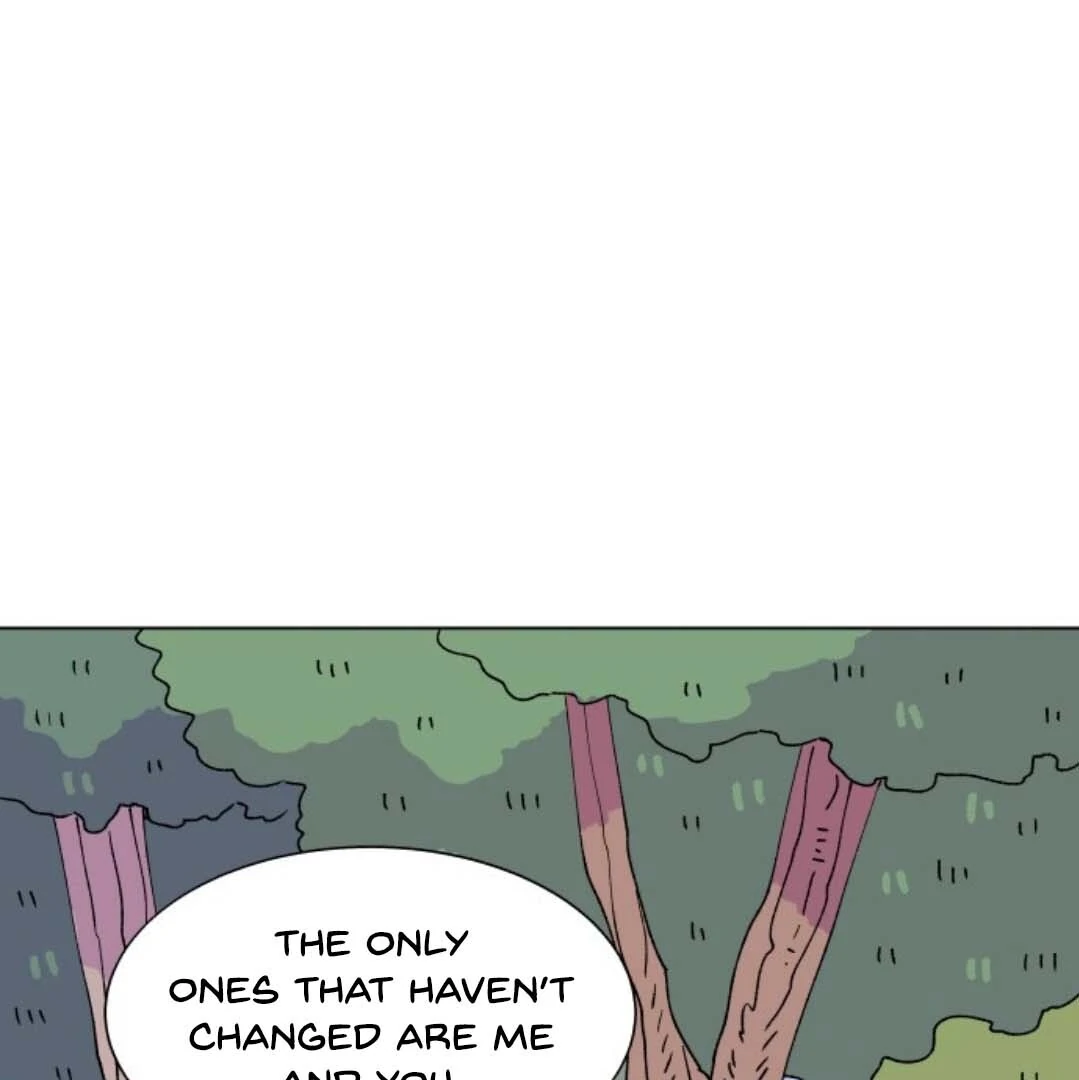Read Dam of the Forest EN Manga Online